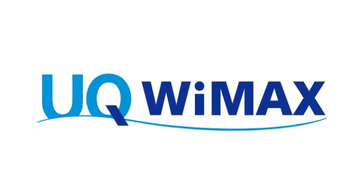 UQWiMAX