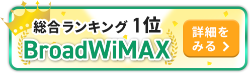 総合ランキング1位 BroadWiMAX 詳細をみる